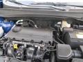 2013 Tucson GLS #16 2013 Tucson GLS #16