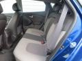 2013 Tucson GLS #19 2013 Tucson GLS #19