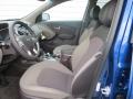2013 Tucson GLS #21 2013 Tucson GLS #21
