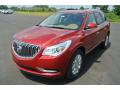 2014 Enclave Leather AWD #2 2014 Enclave Leather AWD #2