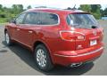 2014 Enclave Leather AWD #4 2014 Enclave Leather AWD #4