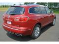 2014 Enclave Leather AWD #5 2014 Enclave Leather AWD #5