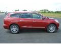 2014 Enclave Leather AWD #6 2014 Enclave Leather AWD #6