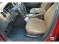 2014 Enclave Leather AWD #9 2014 Enclave Leather AWD #9