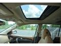 2014 Enclave Leather AWD #10 2014 Enclave Leather AWD #10