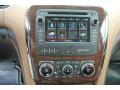 Controls of 2014 Buick Enclave Leather AWD #13 Controls of 2014 Buick Enclave Leather AWD #13