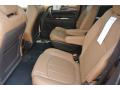 2014 Enclave Leather AWD #17 2014 Enclave Leather AWD #17