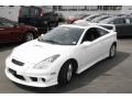 2003 Celica GT #1