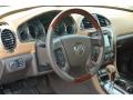 2014 Enclave Leather AWD #23 2014 Enclave Leather AWD #23