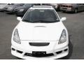 2003 Celica GT #2