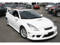 2003 Celica GT #3