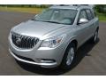 2014 Enclave Convenience #2 2014 Enclave Convenience #2