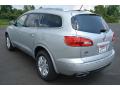 2014 Enclave Convenience #4 2014 Enclave Convenience #4