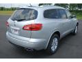 2014 Enclave Convenience #5 2014 Enclave Convenience #5