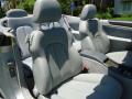 2000 CLK 430 Cabriolet #4