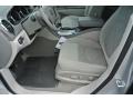 2014 Buick Enclave Titanium Interior #8 2014 Buick Enclave Titanium Interior #8