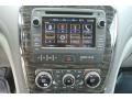 Controls of 2014 Buick Enclave Convenience #11 Controls of 2014 Buick Enclave Convenience #11