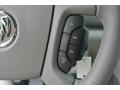 Controls of 2014 Buick Enclave Convenience #13 Controls of 2014 Buick Enclave Convenience #13