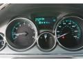 2014 Buick Enclave Convenience Gauges #14 2014 Buick Enclave Convenience Gauges #14