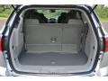 2014 Buick Enclave Trunk #16 2014 Buick Enclave Trunk #16