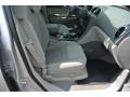 Front Seat of 2014 Buick Enclave Convenience #17 Front Seat of 2014 Buick Enclave Convenience #17
