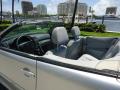 2000 CLK 430 Cabriolet #17