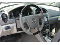 Dashboard of 2014 Buick Enclave Convenience #21 Dashboard of 2014 Buick Enclave Convenience #21