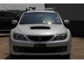 2009 Impreza WRX STi #2 2009 Impreza WRX STi #2