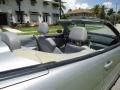 2000 CLK 430 Cabriolet #19