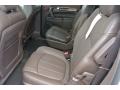 2014 Enclave Leather AWD #16