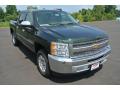 2013 Silverado 1500 LT Crew Cab #1 2013 Silverado 1500 LT Crew Cab #1