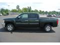 2013 Silverado 1500 LT Crew Cab #3 2013 Silverado 1500 LT Crew Cab #3