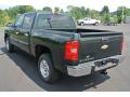 2013 Silverado 1500 LT Crew Cab #4 2013 Silverado 1500 LT Crew Cab #4