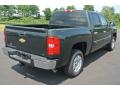 2013 Silverado 1500 LT Crew Cab #5 2013 Silverado 1500 LT Crew Cab #5