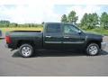 2013 Silverado 1500 LT Crew Cab #6 2013 Silverado 1500 LT Crew Cab #6