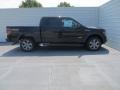 2013 F150 FX4 SuperCrew 4x4 #3