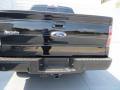 2013 F150 FX4 SuperCrew 4x4 #5