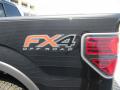 2013 F150 FX4 SuperCrew 4x4 #6