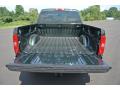 2013 Silverado 1500 LT Crew Cab #16 2013 Silverado 1500 LT Crew Cab #16