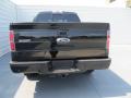 2013 F150 FX4 SuperCrew 4x4 #7