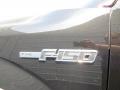 2013 F150 FX4 SuperCrew 4x4 #8