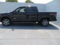 2013 F150 FX4 SuperCrew 4x4 #9