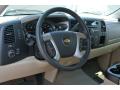 2013 Silverado 1500 LT Crew Cab #21 2013 Silverado 1500 LT Crew Cab #21