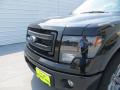 2013 F150 FX4 SuperCrew 4x4 #13