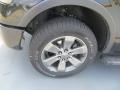 2013 F150 FX4 SuperCrew 4x4 #14