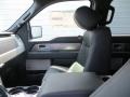 2013 F150 FX4 SuperCrew 4x4 #16