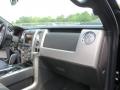 2013 F150 FX4 SuperCrew 4x4 #19