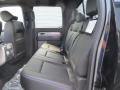 2013 F150 FX4 SuperCrew 4x4 #21