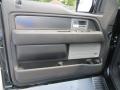2013 F150 FX4 SuperCrew 4x4 #22