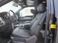 2013 F150 FX4 SuperCrew 4x4 #23